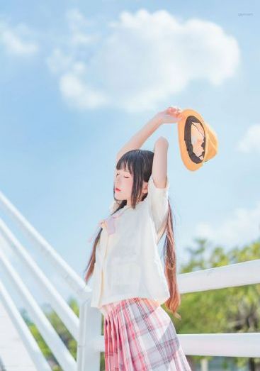 血战松山电影高清在线观看