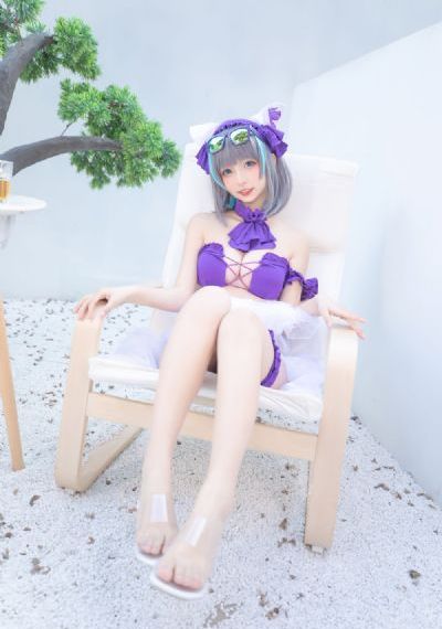 何处寻真相