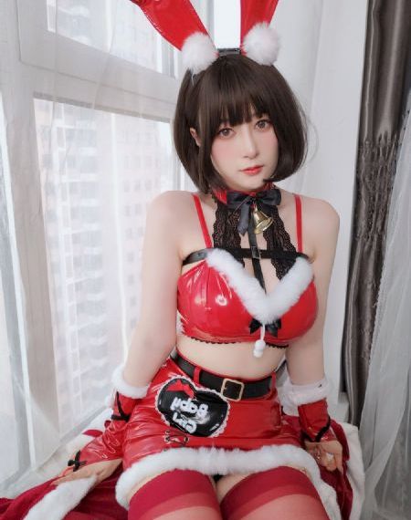 鸭王之王2