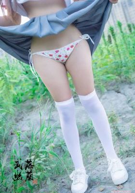 免费三片武则天