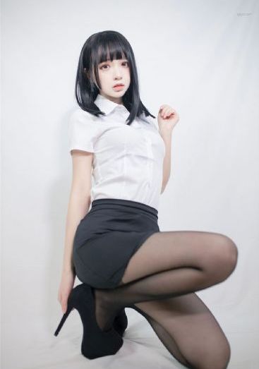 4虎网