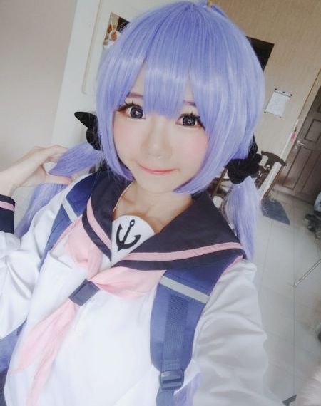 妖兽都市
