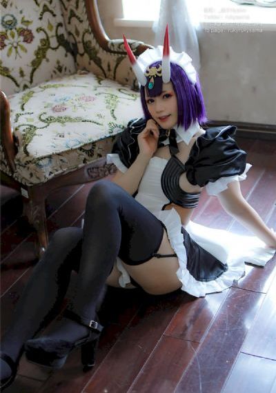 男动漫gay网视频站