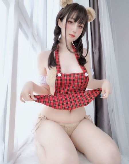 丰满的的女老板bd高清