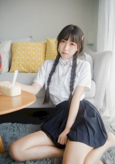 夫妇俱乐部交换bd