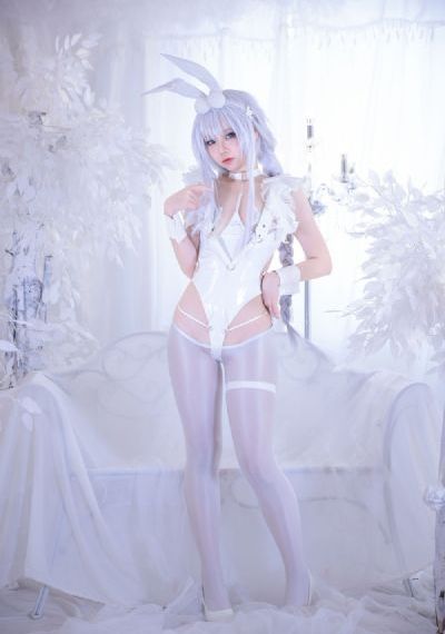 无上神帝免费播放完整版