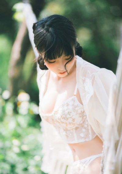 暖暖视频高清免费观看