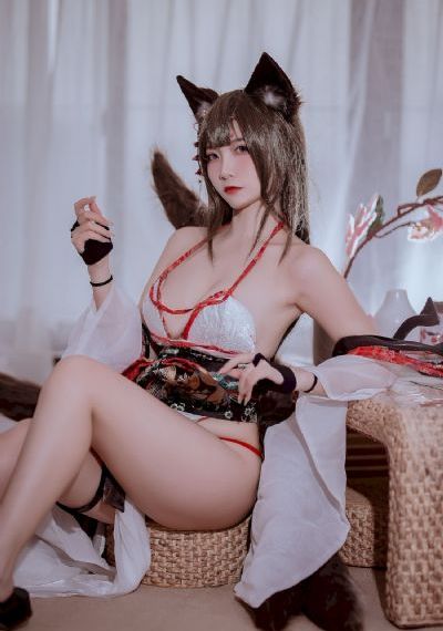警犬与警花第二季免费版