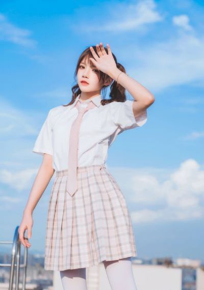 《完美狙击》高清在线