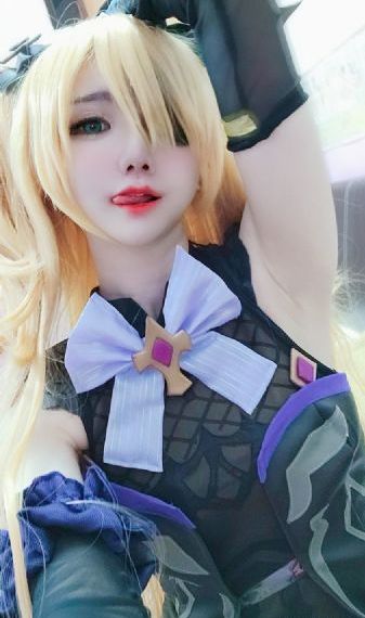 四虎影视8848dd