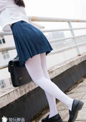 艹逼大片