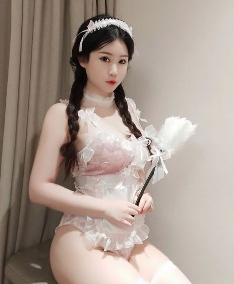 甜心派在线观看免费高清完整泰剧