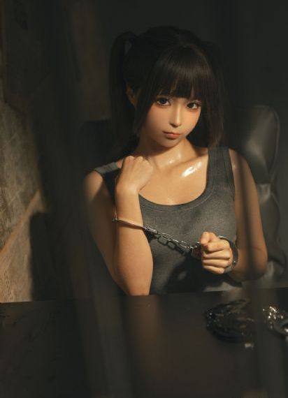 1995版泰山伦理h版