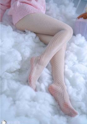 欧美在线一