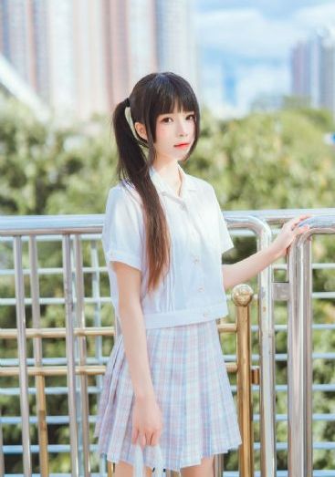 京城八十一号