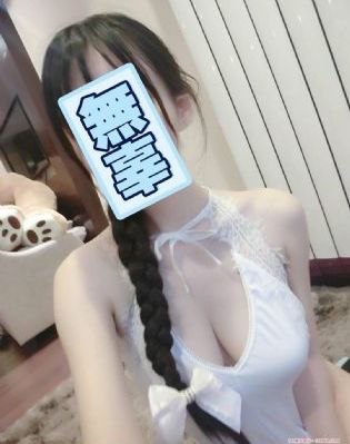 千金女贼电视剧