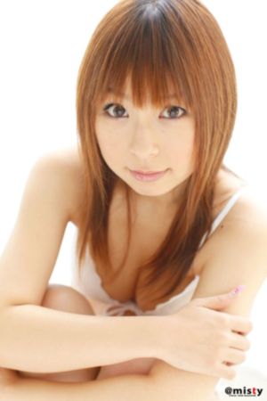 人生若如初相见 电视剧
