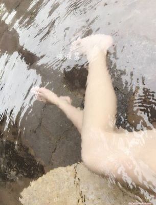 不惜一切
