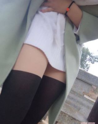 成全免费观看视频