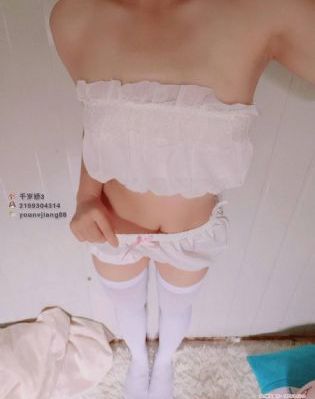 灭罪师
