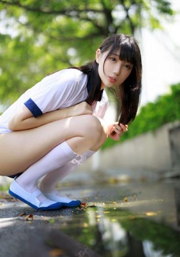 天龙八部97版