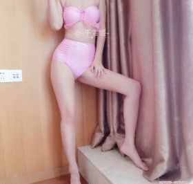 欲望之屋2甜美情事