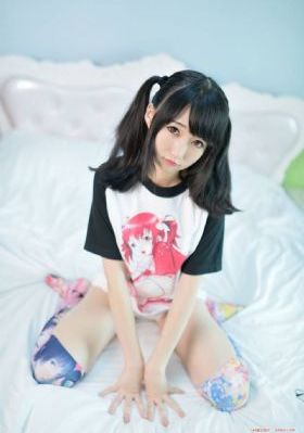 国产同性猛男gay69old