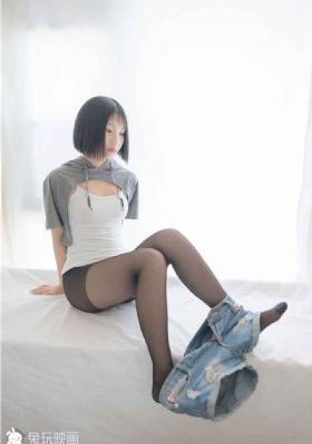 四虎播放