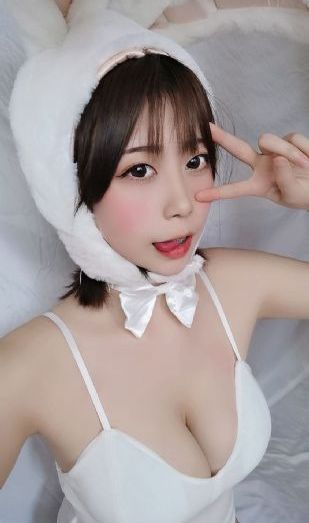 妖魔道电影在线观看全集