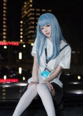 任你操视频