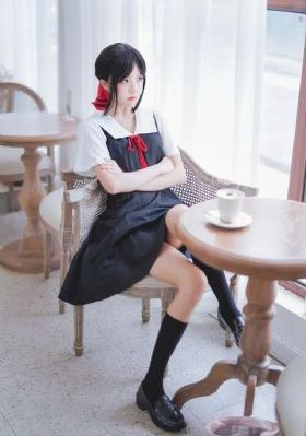 女人一看就湿的爽文
