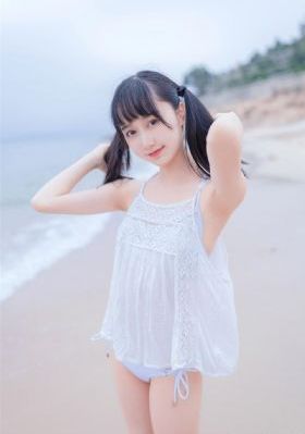 大胸女被c黄b站