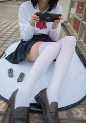 至今为止感觉最棒的一次樱花日语