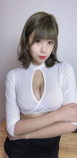 乡村爱情8全集免费观看完整版