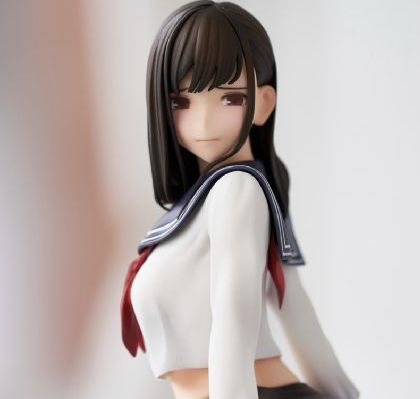 女生日记杨红樱