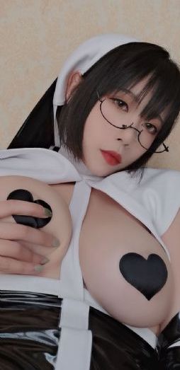 名校风暴第三季