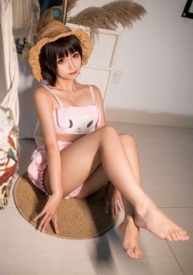 放学后濡湿的夜晚动漫