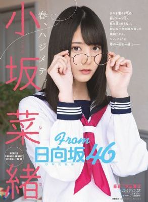 大白鲨电影免费观看完整版
