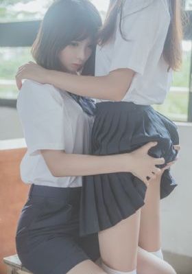 流金岁月电视剧完整版免费观看