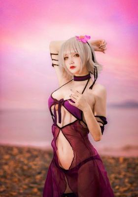 女老师2电影