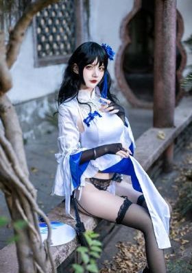 妈妈的朋友6线在完整视频