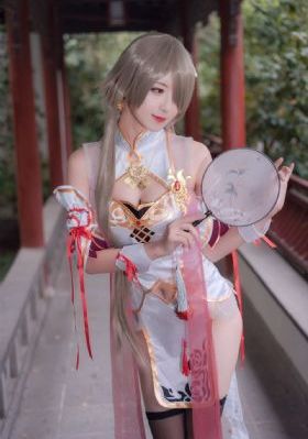 冰冷热带鱼完全版