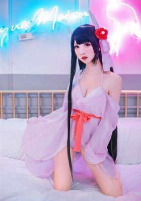 血战西盘岛正规免费完整版