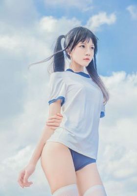 猎罪图鉴2在线播放