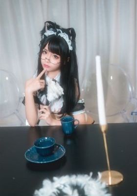 小草青青电视剧全集免费观看