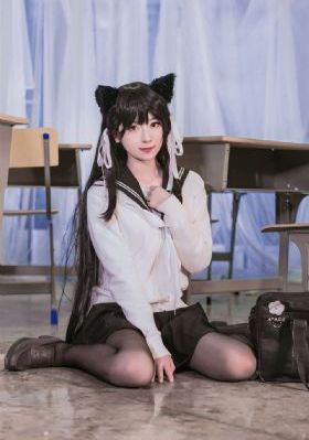 免费欧美