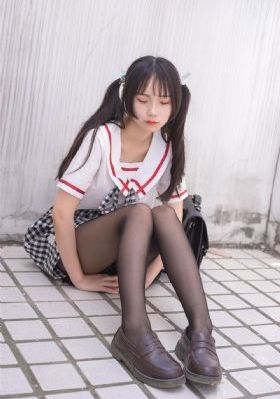 蜜桃熟了电影