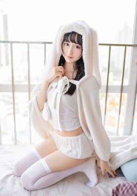 永生动漫
