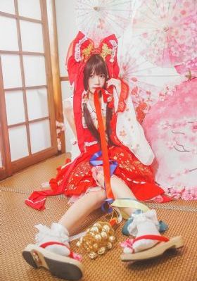 李小龙与我