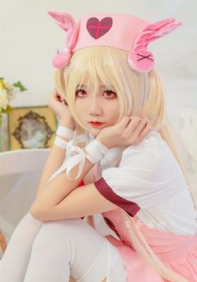 一区二区三区免费观看
